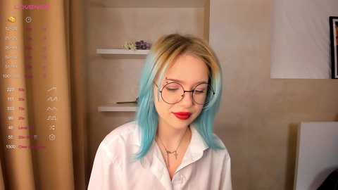 silviaellett @ stripchat on 20241003