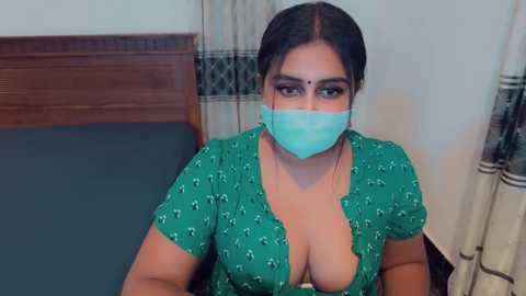 sony_cam @ stripchat on 20241003