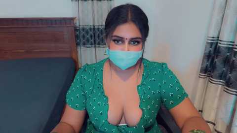 sony_cam @ stripchat on 20241003