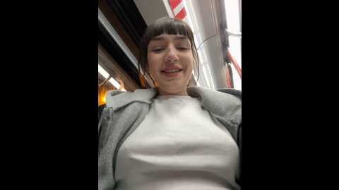 sophie_avory @ stripchat on 20241003