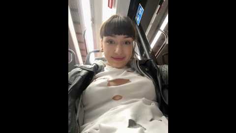 sophie_avory @ stripchat on 20241003