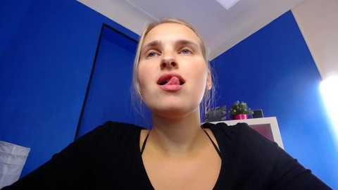 stacyhotty @ stripchat on 20241003