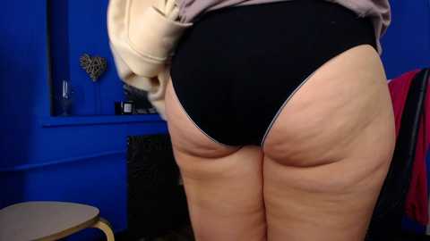 stacyhotty @ stripchat on 20241003