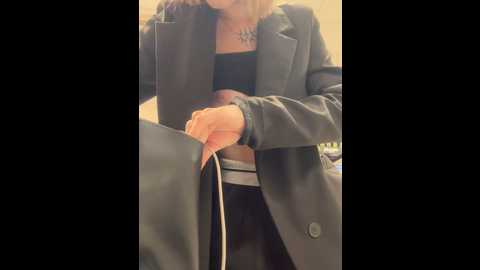 street_young @ stripchat on 20241003