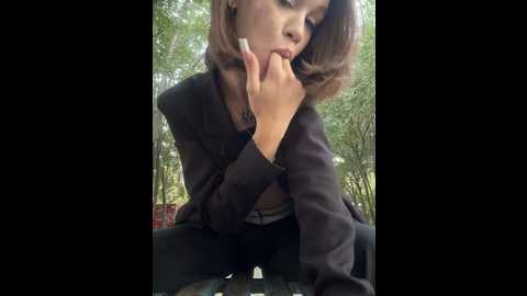street_young @ stripchat on 20241003