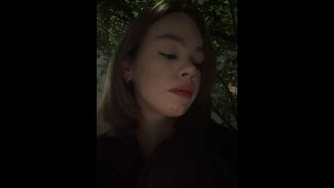 street_young @ stripchat on 20241003
