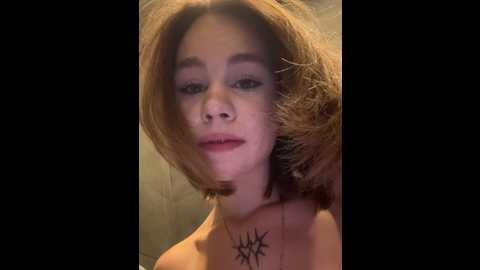 street_young @ stripchat on 20241003