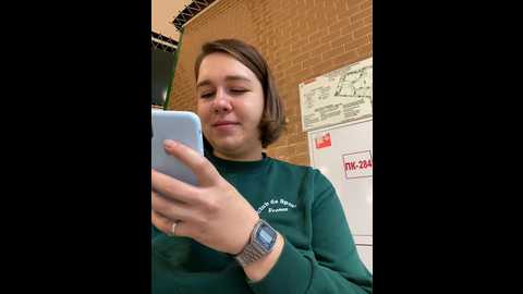 suziemurray @ stripchat on 20241003