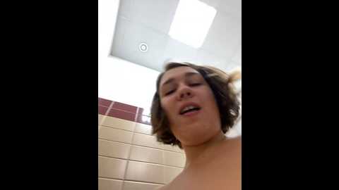 suziemurray @ stripchat on 20241003