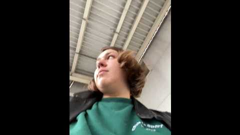 suziemurray @ stripchat on 20241003