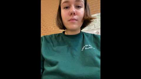 suziemurray @ stripchat on 20241003