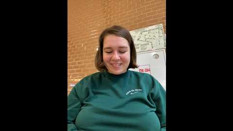suziemurray @ stripchat on 20241003