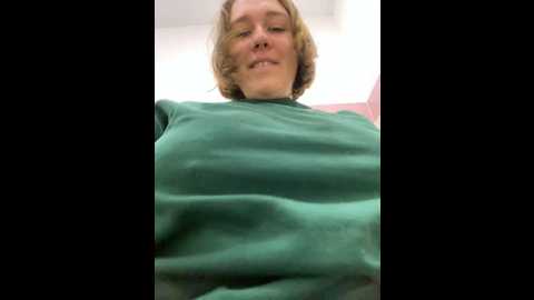 suziemurray @ stripchat on 20241003