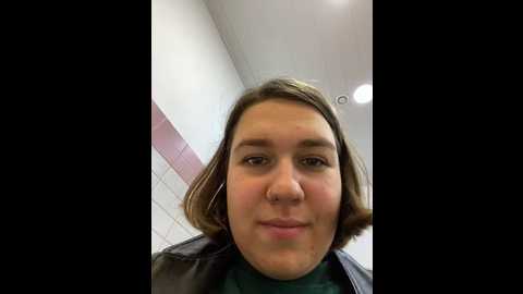 suziemurray @ stripchat on 20241003