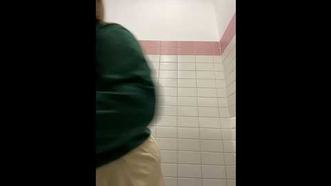 suziemurray @ stripchat on 20241003