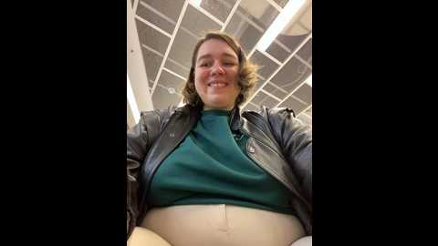 suziemurray @ stripchat on 20241003