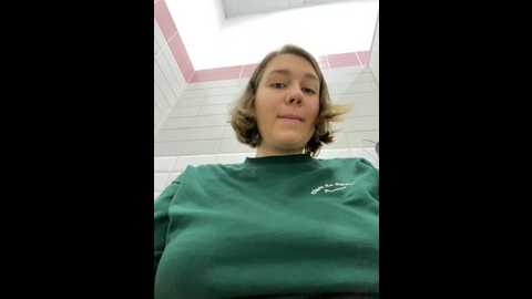 suziemurray @ stripchat on 20241003