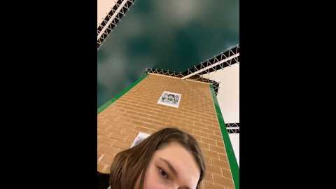 suziemurray @ stripchat on 20241003