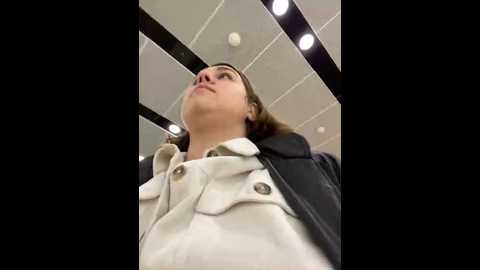 suziemurray @ stripchat on 20241003