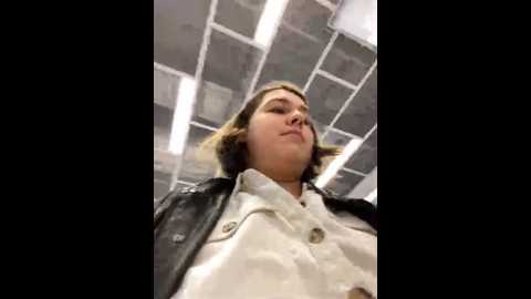 suziemurray @ stripchat on 20241003