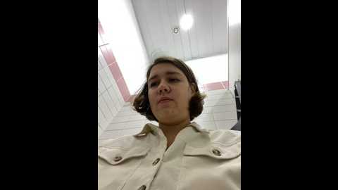 suziemurray @ stripchat on 20241003