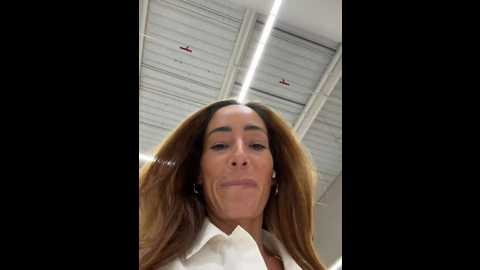sweeetalegra @ stripchat on 20241003