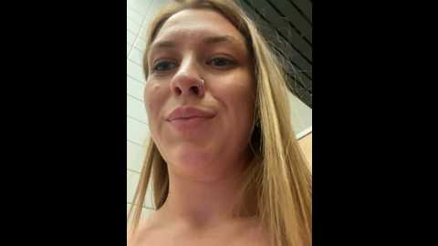sweet___emily @ stripchat on 20241003