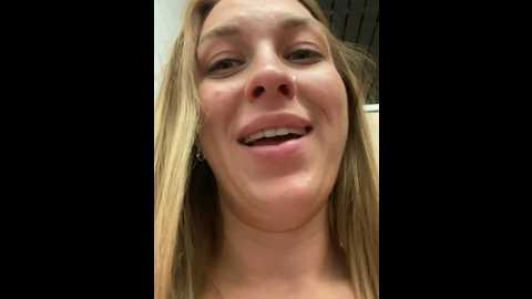 sweet___emily @ stripchat on 20241003