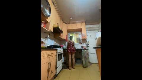 sweetieme @ stripchat on 20241003