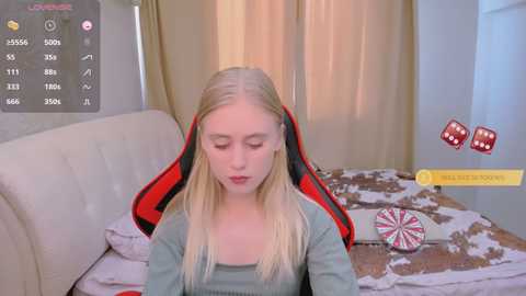 swettie_katty @ stripchat on 20241003