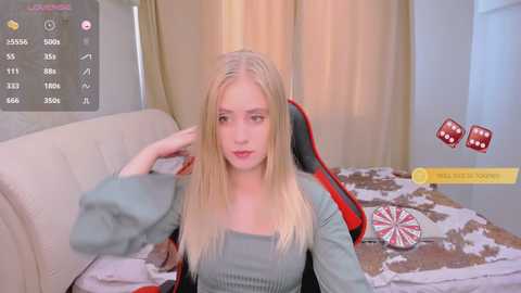 swettie_katty @ stripchat on 20241003