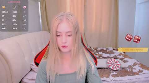 swettie_katty @ stripchat on 20241003