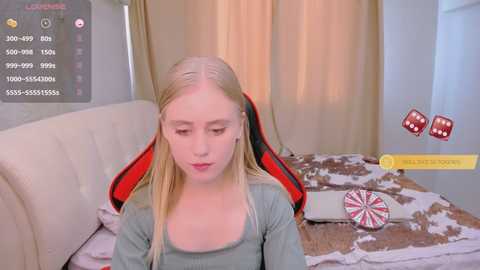 swettie_katty @ stripchat on 20241003