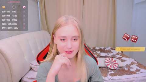 swettie_katty @ stripchat on 20241003