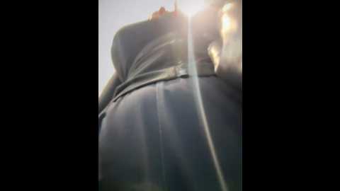 syka0001 @ stripchat on 20241003