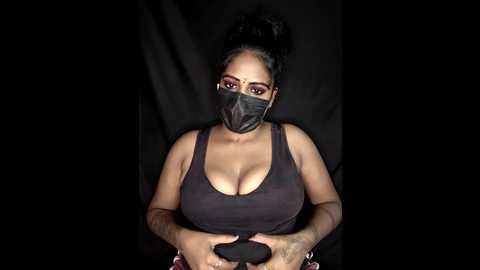 tamil_kaamakanni @ stripchat on 20241003