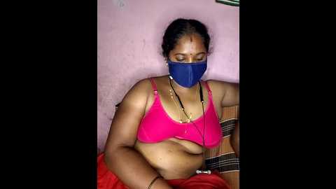 tamilvillagecouple1 @ stripchat on 20241003