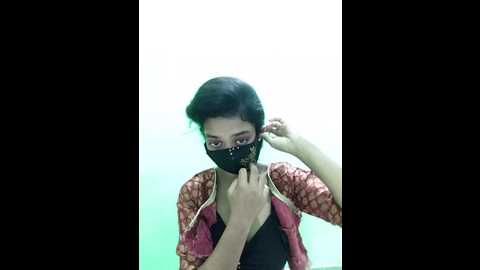 tapur_ @ stripchat on 20241003