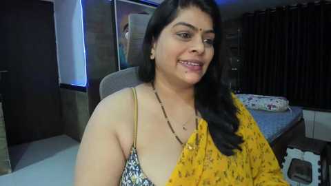 tarivishu23 @ stripchat on 20241003