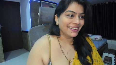 tarivishu23 @ stripchat on 20241003