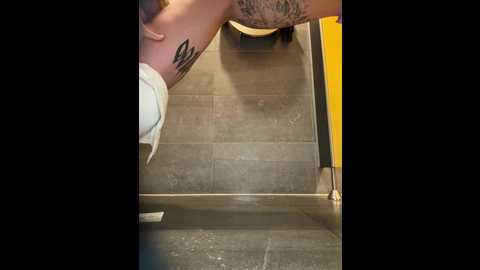 tattoogirlalia @ stripchat on 20241003