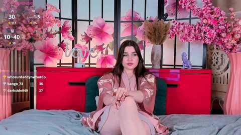 tattyley @ stripchat on 20241003