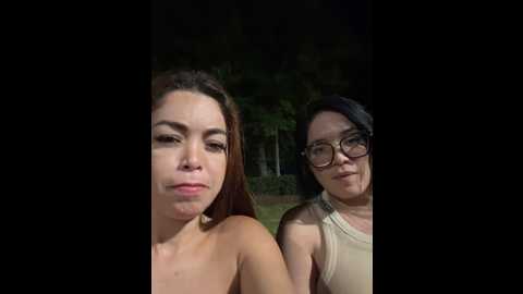 tefylove20 @ stripchat on 20241003