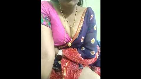 telugu_naughtyy_priya