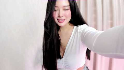 tenderlybaee @ stripchat on 20241003