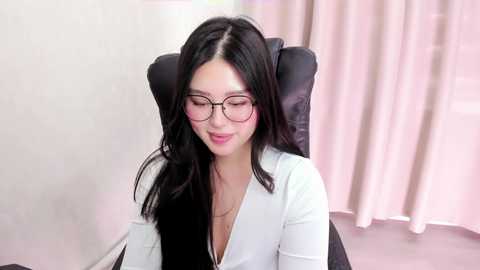 tenderlybaee @ stripchat on 20241003