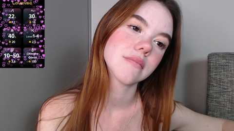 teya_new @ stripchat on 20241003