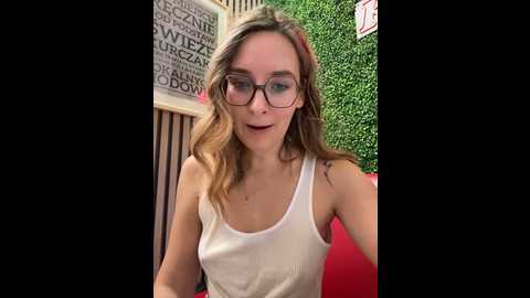 the_snowwhitee @ stripchat on 20241003