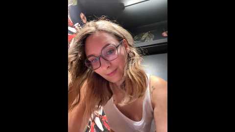 the_snowwhitee @ stripchat on 20241003