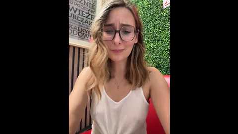 the_snowwhitee @ stripchat on 20241003